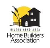 hilton-head-area-home-builder-assoc